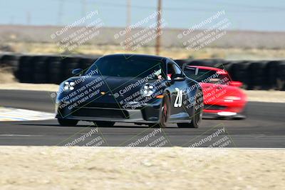 media/Mar-01-2025-Turn8 Trackdays (Sat) [[3bac13d0ad]]/Advanced/Session 2 (Turn 1)/